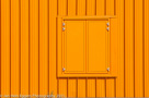 Architectuur